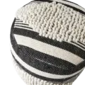 080-608-01_2.png