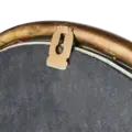 795-054-83_2.png
