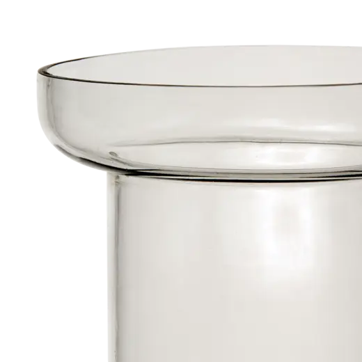 881-078-00_1.png
