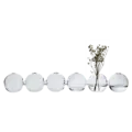 760-376-00_2.png