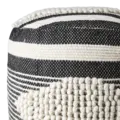 080-608-01_1.png
