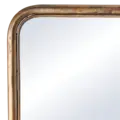795-055-83_1.png