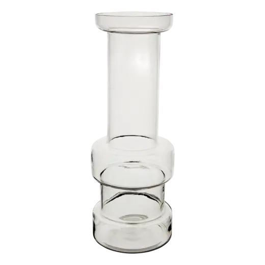 BETTY Vase, Clair
