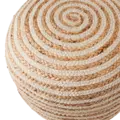 080-504-00_2.png