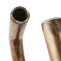 795-051-83_4.png