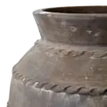 076-545-00_2.png