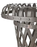 789-001-60_1.png