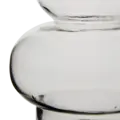 881-079-00_1.png