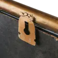 795-055-83_2.png