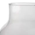 762-595-00_1.png
