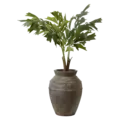 076-545-00_1.png