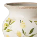 083-590-00_2.png