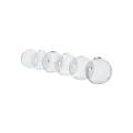 760-376-00_1.png