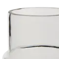 881-079-00_2.png