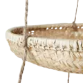085-528-00_1.png