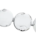 760-376-00_3.png