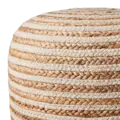 080-504-00_1.png