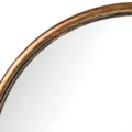 795-054-83_1.png